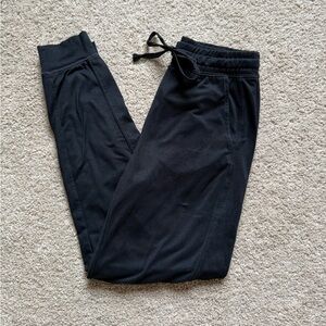 American Eagle Joggers!